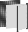 tech_01 S