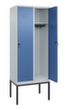 std_02 S