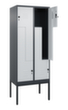 std_02 S