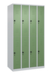 std_01 S
