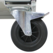 detail_03 S