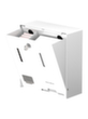 std_01 S