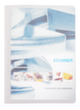 similar_02 S