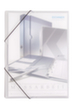 similar_02 S