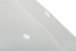 detail_01 S