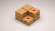 milieu_01 S