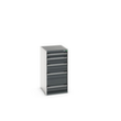 std_10 S