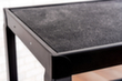 detail_04 S