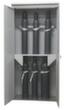 Lacont Einhängeboden für Gasflaschenschrank 1050 mm
