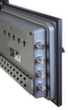 detail_02 S