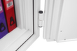 detail_04 S