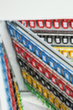 detail_02 S