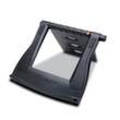 std_01 S