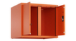 std_01 S