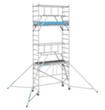 std_01 S