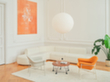 milieu_01 S