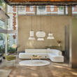 milieu_03 S