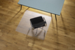 milieu_02 S