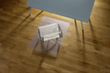 milieu_01 S