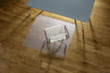milieu_01 S