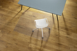 milieu_01 S