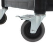 detail_02 S