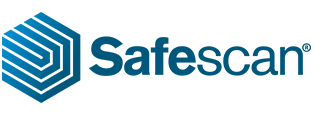 Safescan