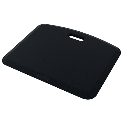 Tapis de protection de sol