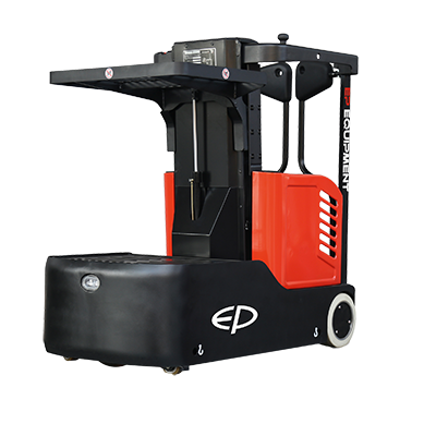 Préparateur de commandes