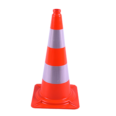 Verkeerskegel