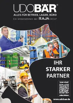 Katalog