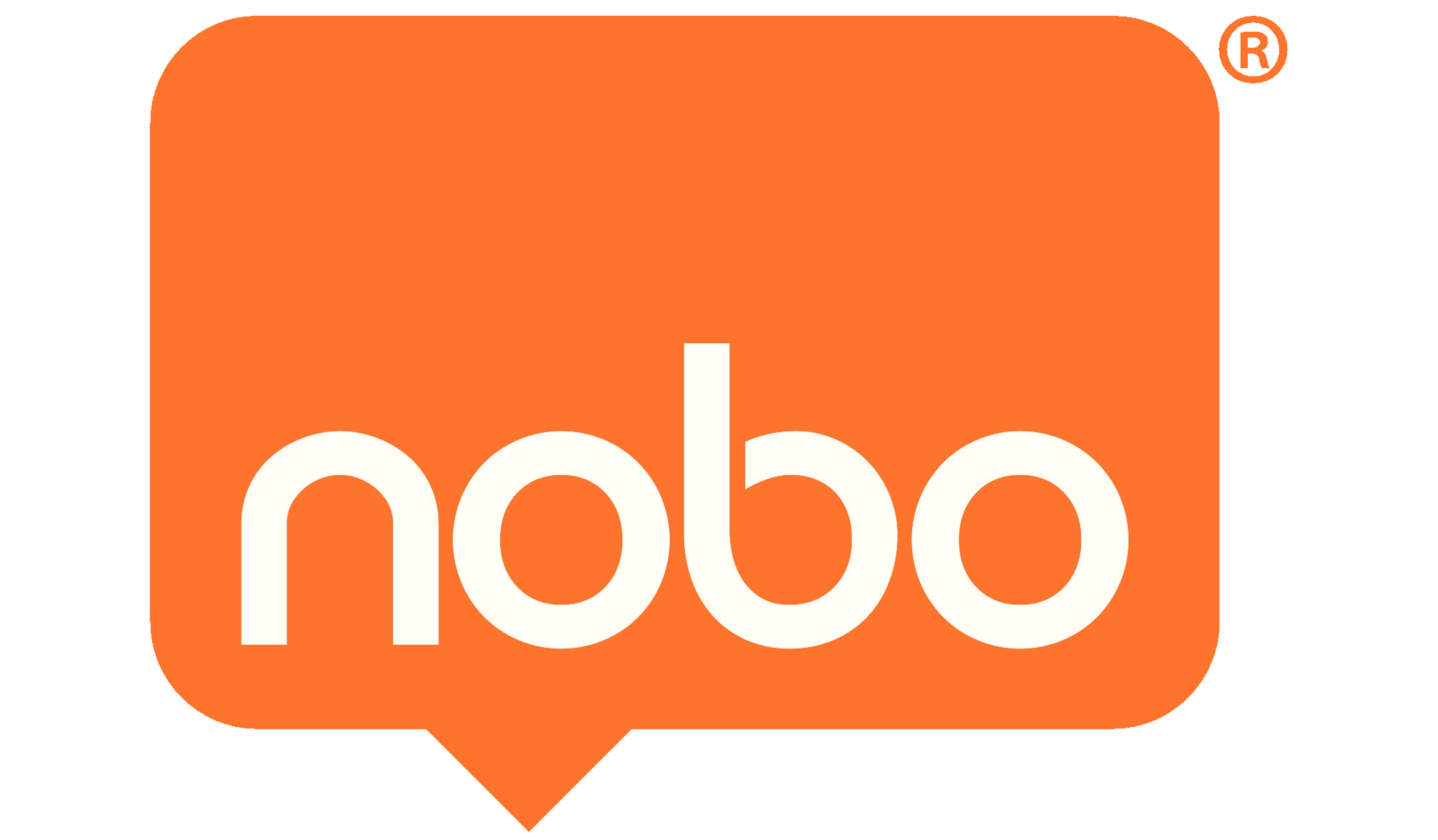 Nobo Standard 1 M