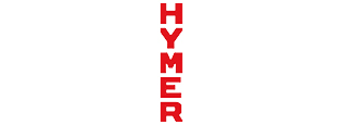 Hymer Standard 1 M