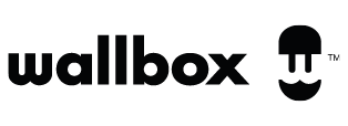 Wallbox Standard 1 M