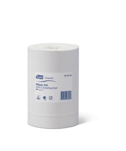 Tork Papierhandtuch-Rolle, Standard Standard 2 L