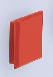 Kappes Magnet RasterPlan® für Lochplatte Standard 1 L