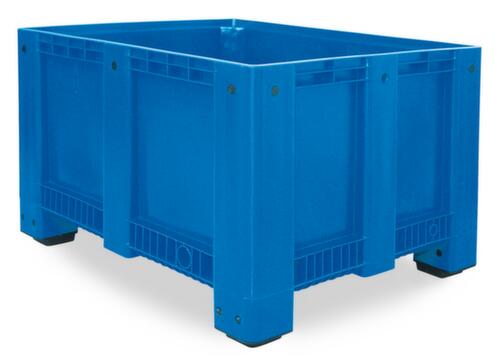 Großbehälter für Kühlhäuser Standard 2 L