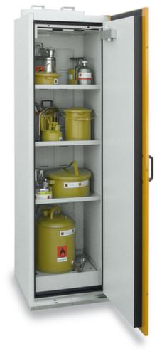 Lacont Sicherheitsschrank storeLAB Typ 90 Standard 2 L
