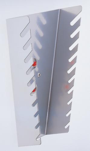 Kappes Ringschlüsselhalter RasterPlan® Standard 2 L