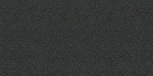 Nowy Styl Stahlrohrstuhl mit Kunststoff-Rückenschale, Sitz Stoff (100% Polyester), dunkelgrau Detail 1 L