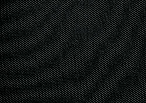 Topstar Bürodrehstuhl mit Muldensitz und extra dicker Polsterung, schwarz Detail 1 L