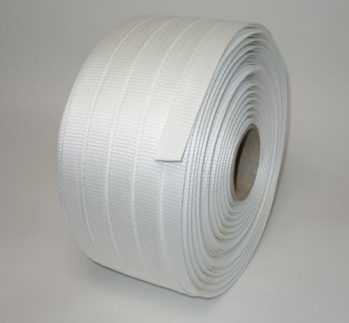 Gewebtes Polyester-Kraftband Standard 1 L