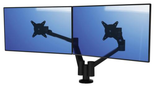 Monitorarm ViewLite Plus für 2 Bildschirme Standard 1 L