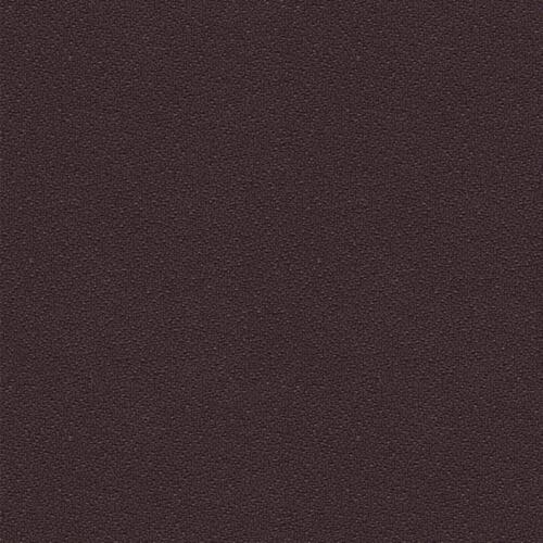 Nowy Styl Trennwand E10 aus Holz mit Stoffbespannung, Höhe x Breite 1545 x 800 mm Detail 1 L