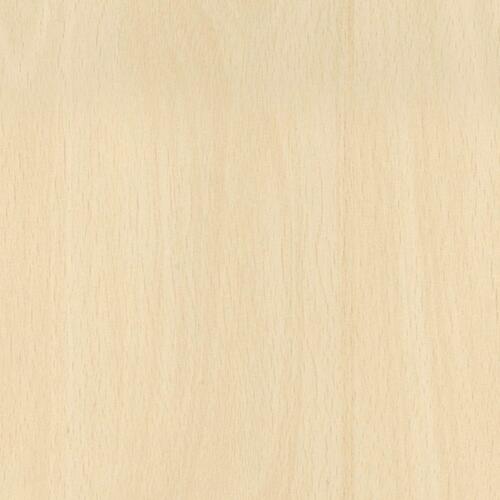 Nowy Styl Trennwand E10 aus Holz mit Stoffbespannung, Höhe x Breite 1545 x 800 mm Detail 2 L