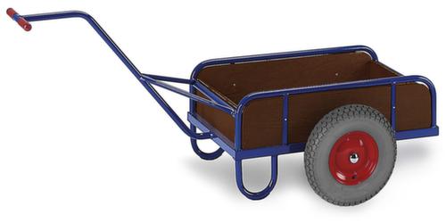 Rollcart Handwagen Standard 1 L