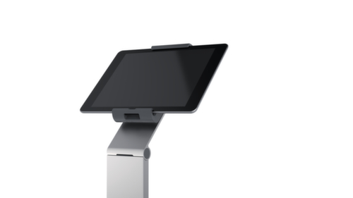 Durable Tablet-Ständer, Höhe x Breite x Tiefe 1215 x 270 x 270 mm Detail 1 L