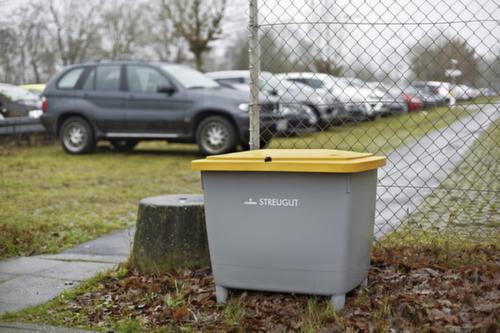 Streugutbehälter Milieu 1 L