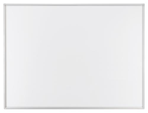 Franken Trennwand, Höhe x Breite 1500 x 1200 mm, Wand weiß Standard 2 L