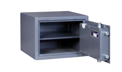 Format Tresorbau Möbel-Einsatztresor MT 1 Sicherheitsstufe S1 Standard 3 L